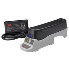 TR-641 VERSAFLO SGL STATION BATTERY - Exact Industrial Supply