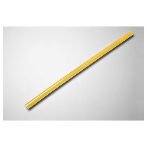 3M Hot Melt Adhesive 3738 AE Tan 0.45″ × 12″ 22 lb/case