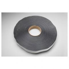 1X1/8X50' RIBBON SEALANT PF 5422 - Exact Industrial Supply