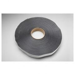 1X1/8X50' RIBBON SEALANT PF 5422 - Exact Industrial Supply