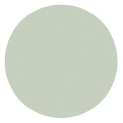 8" x NH - .10M Grit - 668X PSA Disc - Exact Industrial Supply