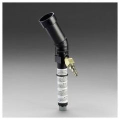 V-150 VERSAFLO VORTEX COOLING TUBE - Exact Industrial Supply