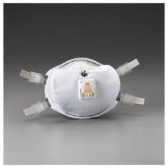 8233Q N100 PROBED PARTICULATE - Exact Industrial Supply