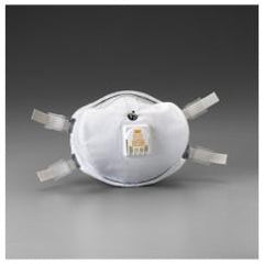 8233Q N100 PROBED PARTICULATE - Exact Industrial Supply