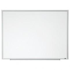36X24X1 DEP3624A DRY ERASE BOARD - Exact Industrial Supply