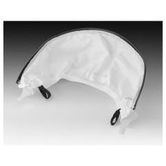 M-935 VERSAFLO STANDARD FACSEAL - Exact Industrial Supply