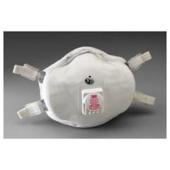 8293Q P100 PROBED PARTICULATE - Exact Industrial Supply