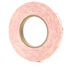 1/2 in × 60 yd X-Series Hi Perf Transfer Tape Alt Mfg # 63838 - Exact Industrial Supply