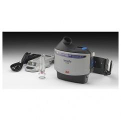 TR-306N VERSAFLO PAPR ASSEMBLY - Exact Industrial Supply