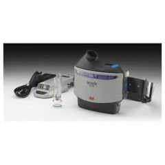 TR-306N VERSAFLO PAPR ASSEMBLY - Exact Industrial Supply