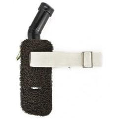 V-100 SUPPLIED AIRE RESP HOSE - Exact Industrial Supply