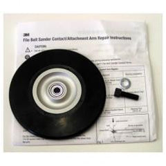 FILE BELT ARM REBAIR KIT 28375 - Exact Industrial Supply