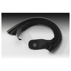 M-154 VERSAFLO REPLACE FOREHEAD - Exact Industrial Supply