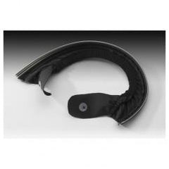 M-154 VERSAFLO REPLACE FOREHEAD - Exact Industrial Supply