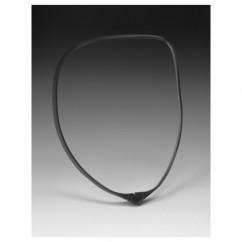 FF-400-05 LENS COVER - Exact Industrial Supply