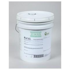 HAZ06 52 GAL FASTBOND PRESSURE - Exact Industrial Supply