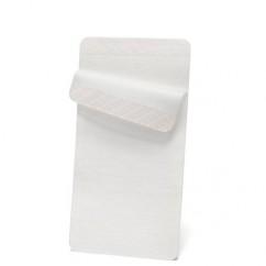2957 MEDIPORE DRESS-IT PRE-CUT - Exact Industrial Supply