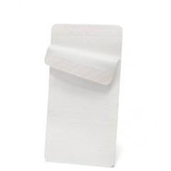 2957 MEDIPORE DRESS-IT PRE-CUT - Exact Industrial Supply