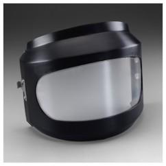 W-8112 FACESHIELD FRAME ASSEMBLY - Exact Industrial Supply