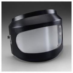 W-8112 FACESHIELD FRAME ASSEMBLY - Exact Industrial Supply