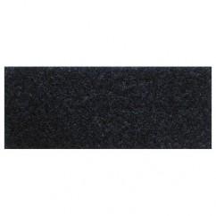 1X50 YDS SJ3401 LOOP NAVY BLUE - Exact Industrial Supply