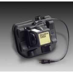 022-00-03R01 POWERED AIR PURIFYING - Exact Industrial Supply