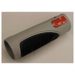 HOUSING COVER - Exact Industrial Supply