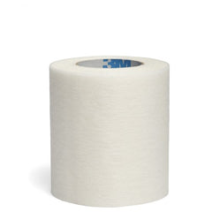 2″ × 10 yard 3M™ Micropore™ Surgical Ta Alt Mfg # 06598 - Exact Industrial Supply
