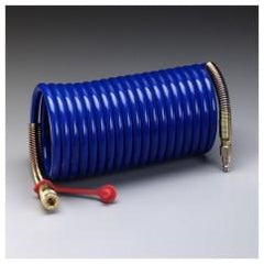 W-2929SR-50 SUPPLIED AIR HOSE - Exact Industrial Supply
