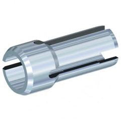 JTC10DA J TAP COLLET - Exact Industrial Supply