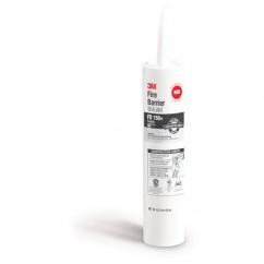 HAZ58 4.5 GAL FD 150 SEALANT PAIL - Exact Industrial Supply