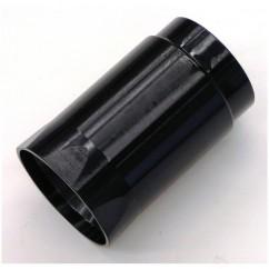 CLAMP NUT 30374 - Exact Industrial Supply