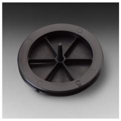 7882 NOSE CUP VALVE ASSEMBLY - Exact Industrial Supply