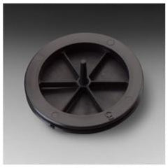 7882 NOSE CUP VALVE ASSEMBLY - Exact Industrial Supply