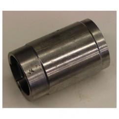 CYLINDER LINER - Exact Industrial Supply