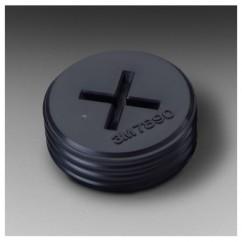 7890 FULL FACE PLUG REPLACEMENT - Exact Industrial Supply