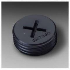 7890 FULL FACE PLUG REPLACEMENT - Exact Industrial Supply