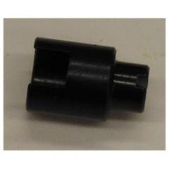 SPEED CONTROL VALVE - Exact Industrial Supply