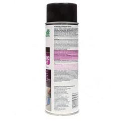 HAZ03 20OZ CLR ADHESIVE REMOVER - Exact Industrial Supply