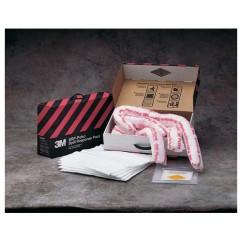 SRPPETRO PETOLEUM SORBENT SPILL - Exact Industrial Supply