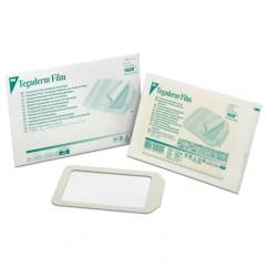 1628 TEGADERM TRANS FILM DRESSING - Exact Industrial Supply