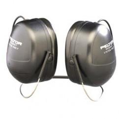 PELTOR HT HEADSET HTM79B NECKBAND - Exact Industrial Supply
