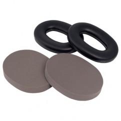 PELTOR HYGIENE KIT FOR EARMUFFS - Exact Industrial Supply