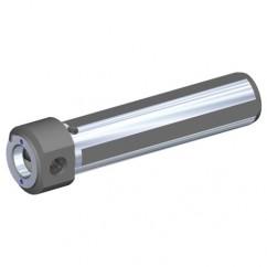 KM2016NCMSS2016 16DIA 20MM KM MICRO - Exact Industrial Supply