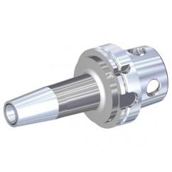 KM4X63HPVTTHT20120M KM4X63 THERMO - Exact Industrial Supply