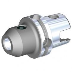 KM40TSEM038197 EM ADAPTER - Exact Industrial Supply