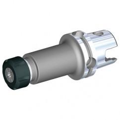 KM40TSER16038M KM40TS ER COLLET - Exact Industrial Supply