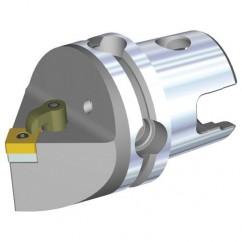 KM50TSMSDNN12 KM50TS KENLOC - Exact Industrial Supply