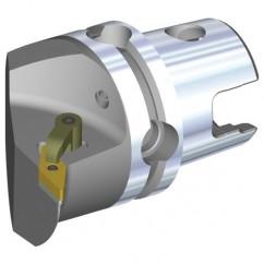 KM63TSMVUNL16 KENLOC CLOCKNUT UNIT - Exact Industrial Supply