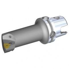 KM40TSS25GPWLNL06 KM40TS P-CLAMP - Exact Industrial Supply